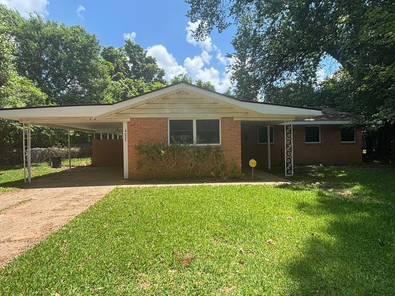 4024 Reily Ln - Photo 2 of 24