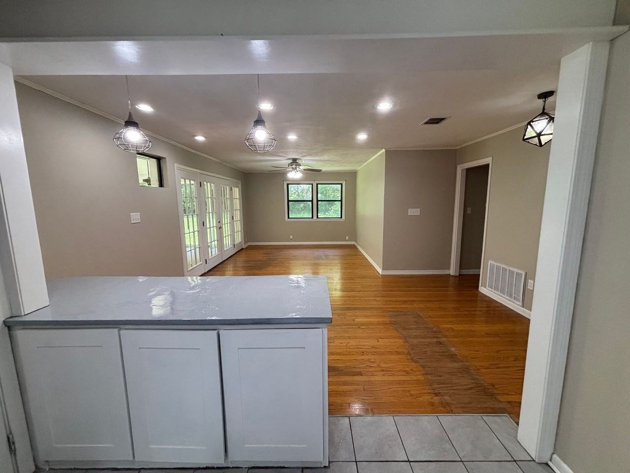 4024 Reily Ln - Photo 6 of 24