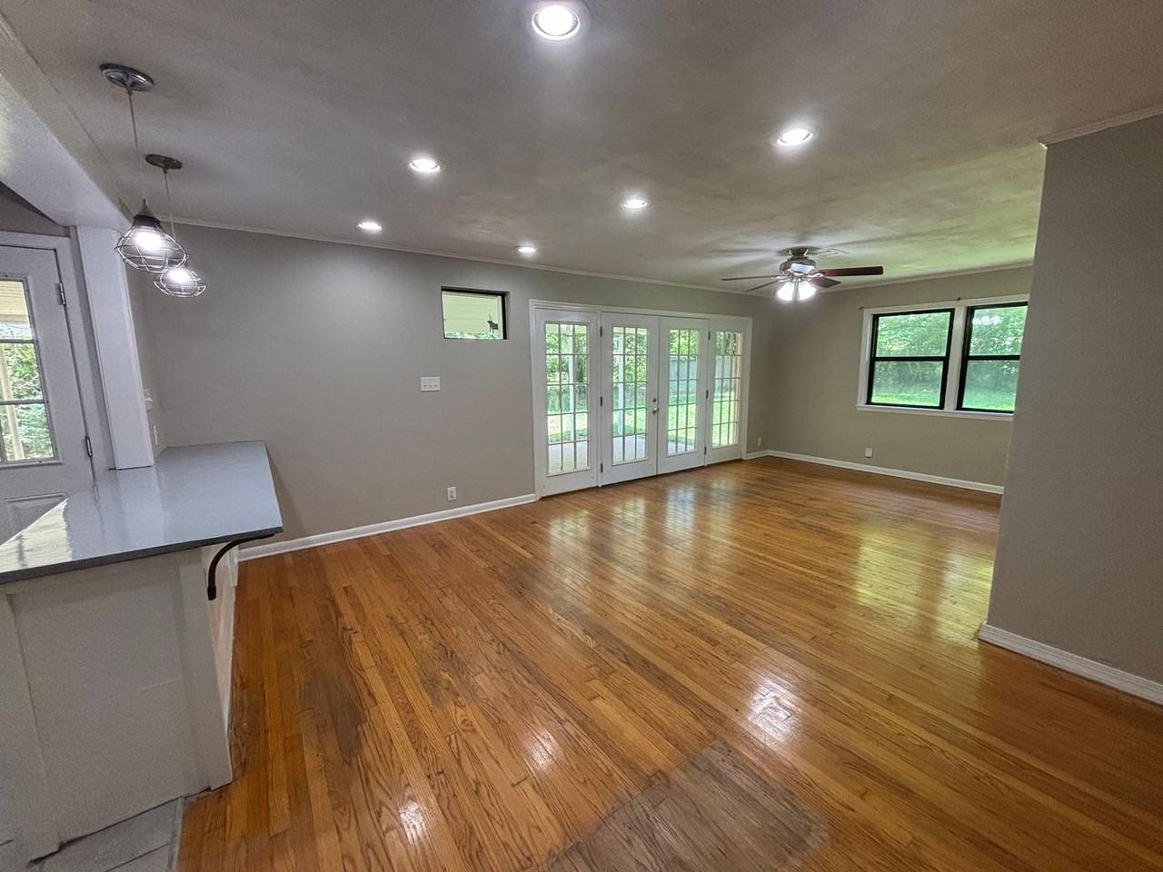 4024 Reily Ln - Photo 7 of 24