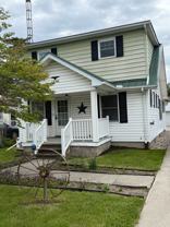 1417 Primrose Ave - Photo 1 of 1