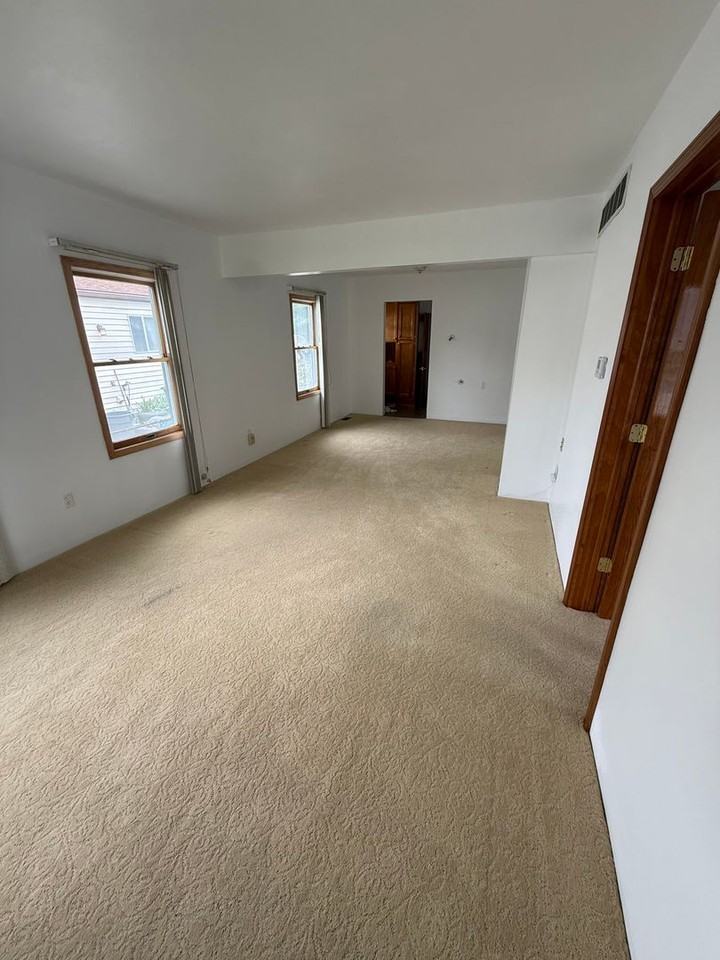 1417 Primrose Ave - Photo 5 of 12