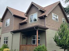 featured image of 907 Bellview Ave