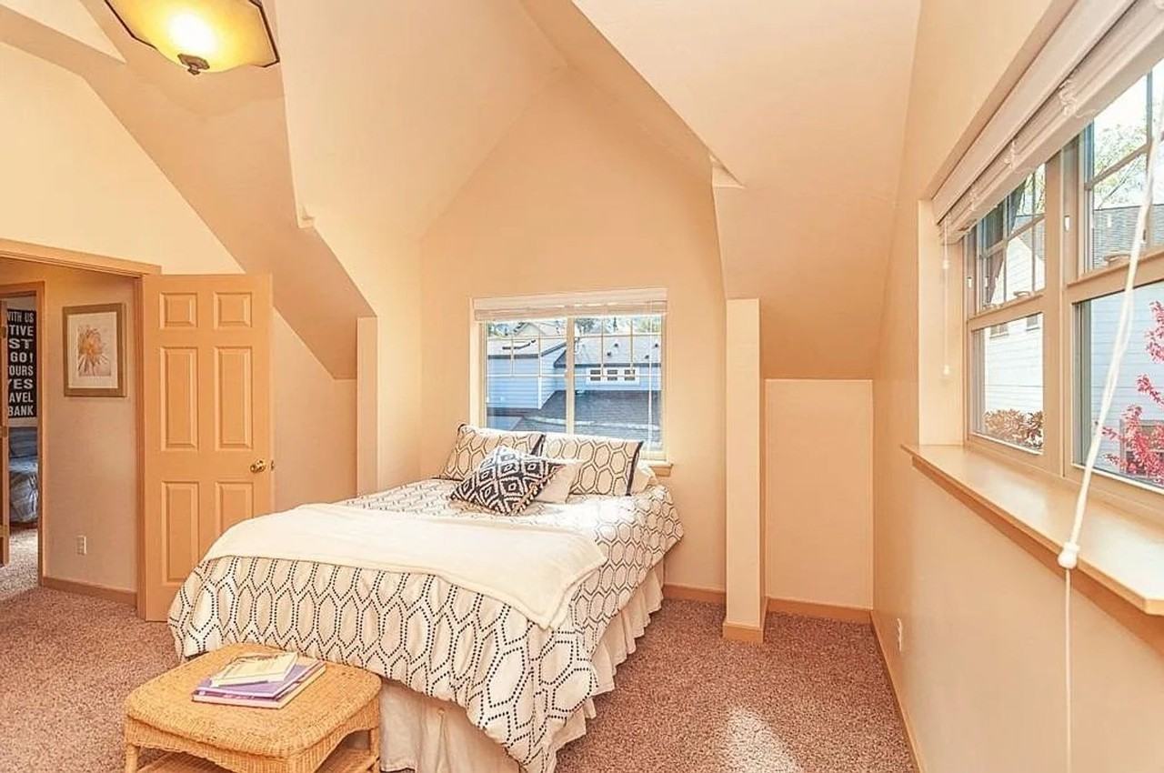 907 Bellview Ave - Photo 4 of 10