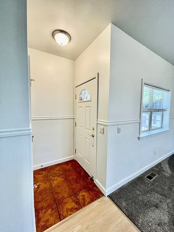 907 Bellview Ave - Photo 5 of 10