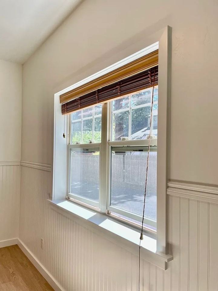 907 Bellview Ave - Photo 7 of 10