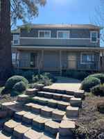 featured image of 2370 Siskiyou Blvd