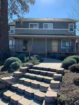 2370 Siskiyou Blvd - Photo 1 of 1