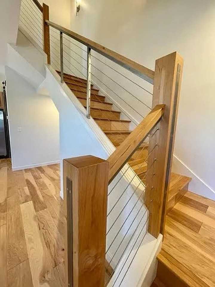 2370 Siskiyou Blvd - Photo 4 of 19