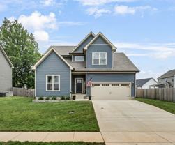 2023 Ireland Way - Photo 1 of 1