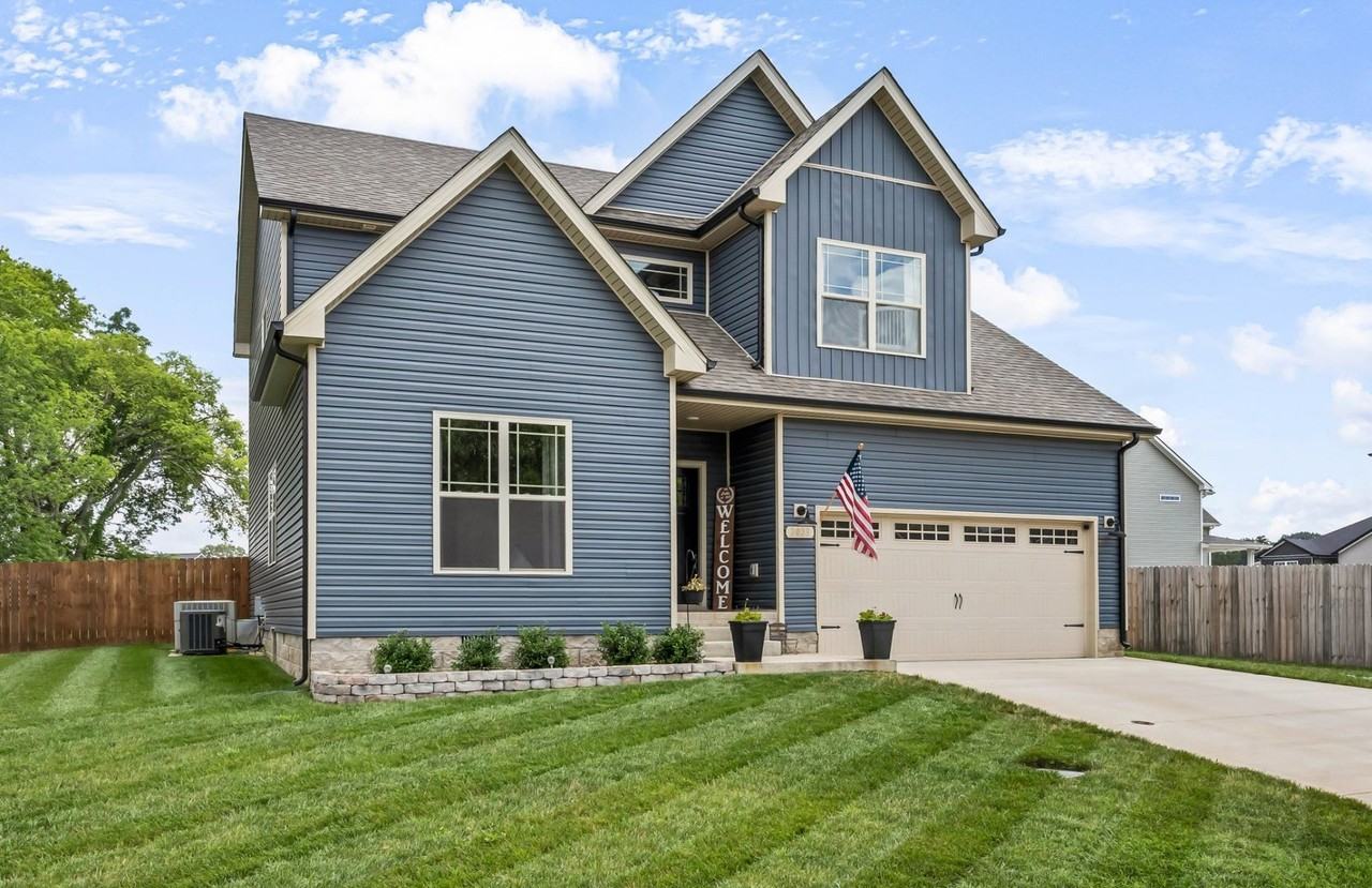 2023 Ireland Way - Photo 2 of 36