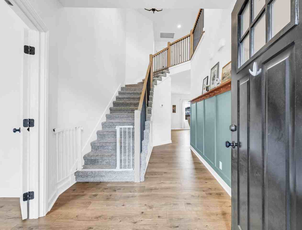 2023 Ireland Way - Photo 4 of 36
