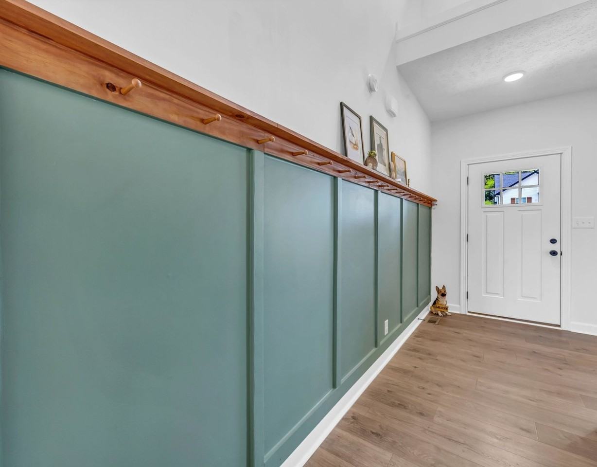 2023 Ireland Way - Photo 5 of 36