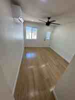 featured image of 903 903 11th St-3 #3