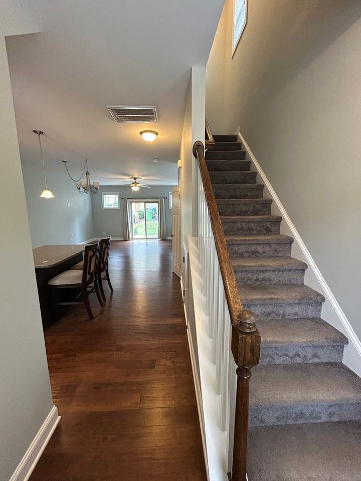 2804 Piedmont River Way - Photo 2 of 25