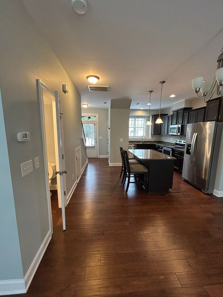 2804 Piedmont River Way - Photo 3 of 25