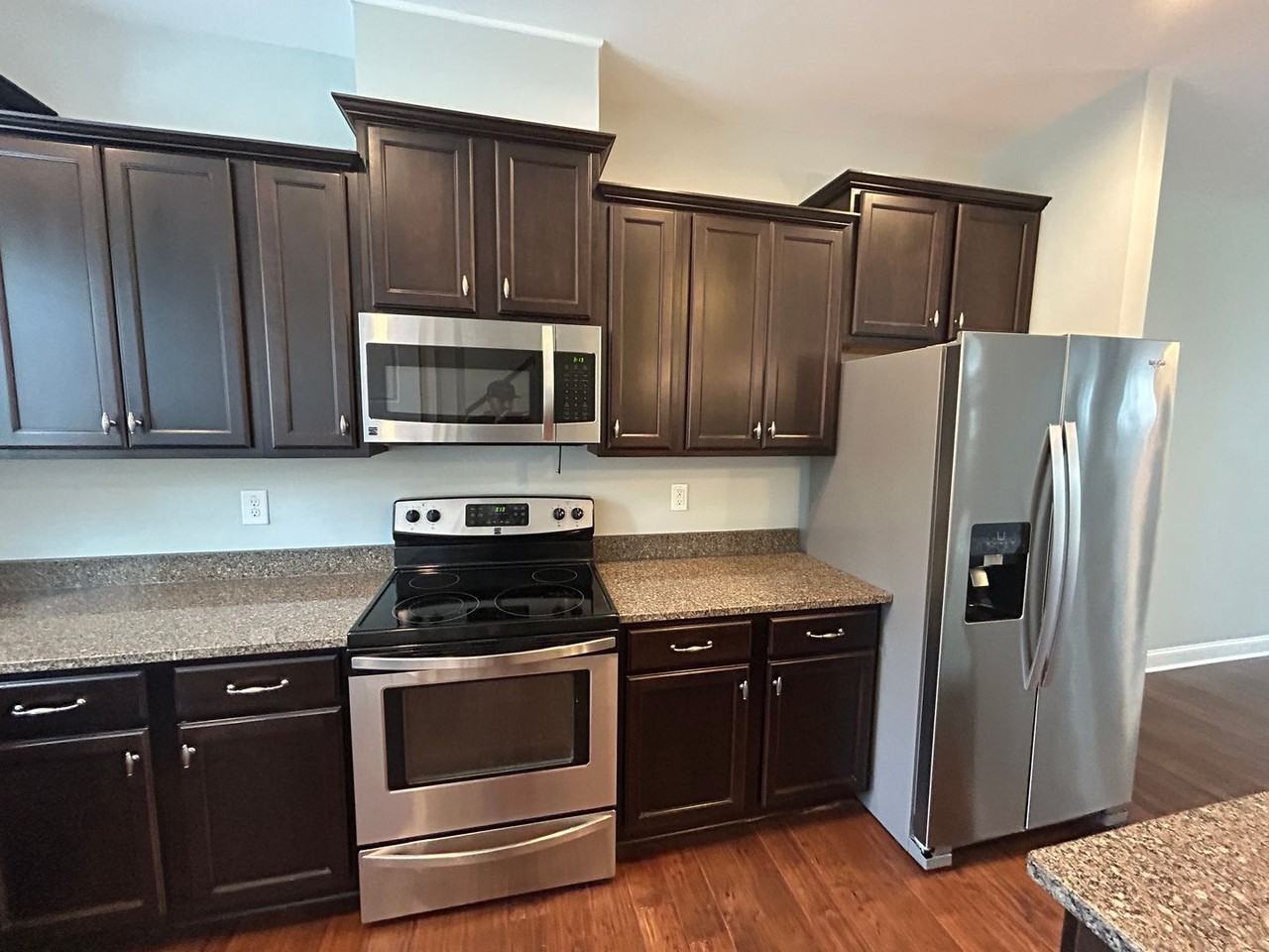 2804 Piedmont River Way - Photo 5 of 25