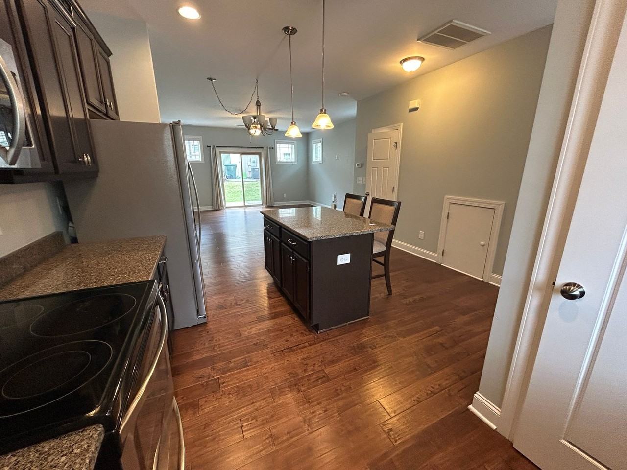 2804 Piedmont River Way - Photo 6 of 25