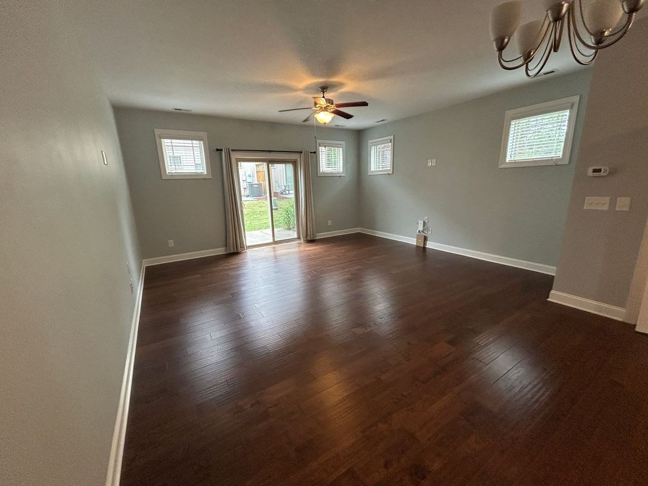 2804 Piedmont River Way - Photo 7 of 25