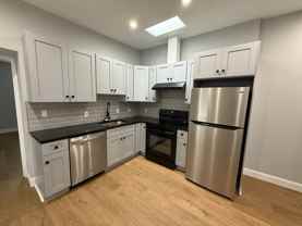 4722 Wellington St - Photo 1 of 1