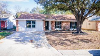 5866 Cliff Path - Photo 1 of 1