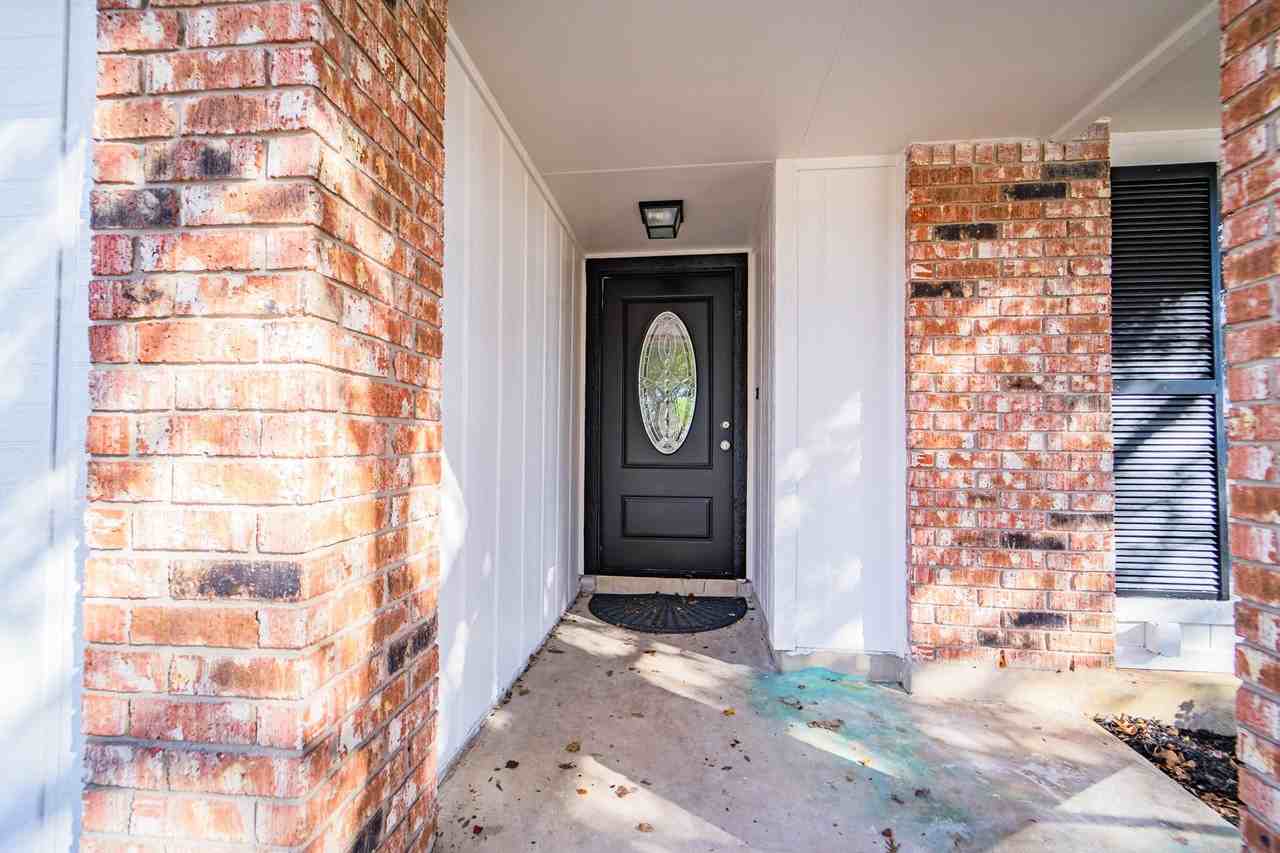 5866 Cliff Path - Photo 3 of 40