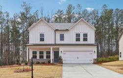 5341 Heron Bay Blvd - Photo 1 of 1