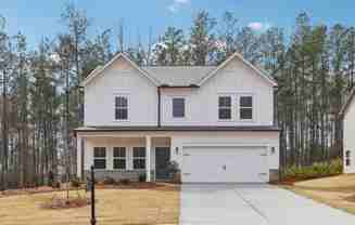 5341 Heron Bay Blvd - Photo 1 of 1