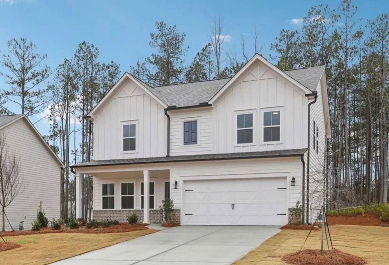 5341 Heron Bay Blvd - Photo 2 of 23