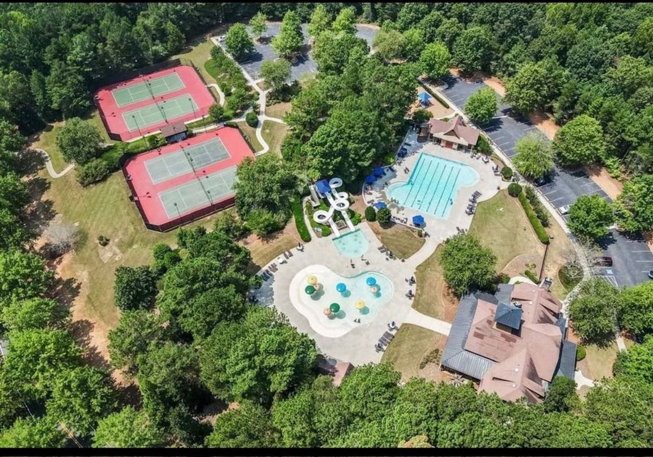 5341 Heron Bay Blvd - Photo 4 of 23