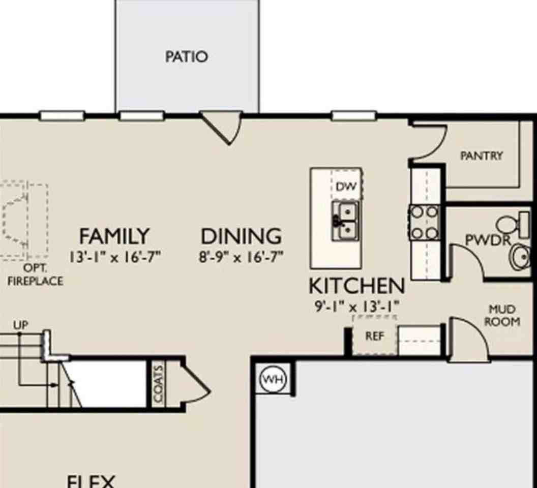 5341 Heron Bay Blvd - Photo 6 of 23