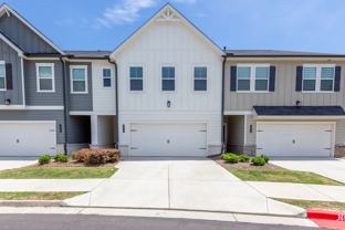 1020 Point Place Dr - Photo 1 of 1