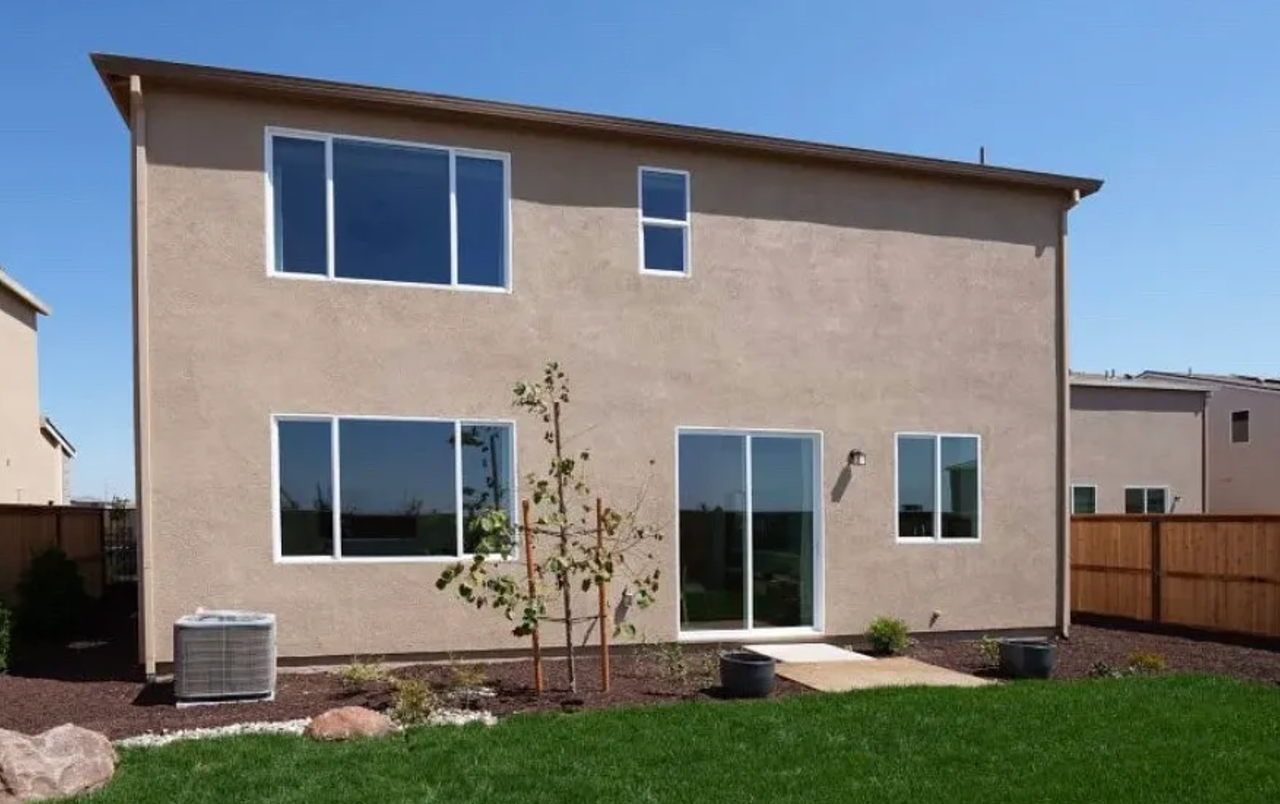 5417 Fiddler Cove Way - Photo 2 of 5