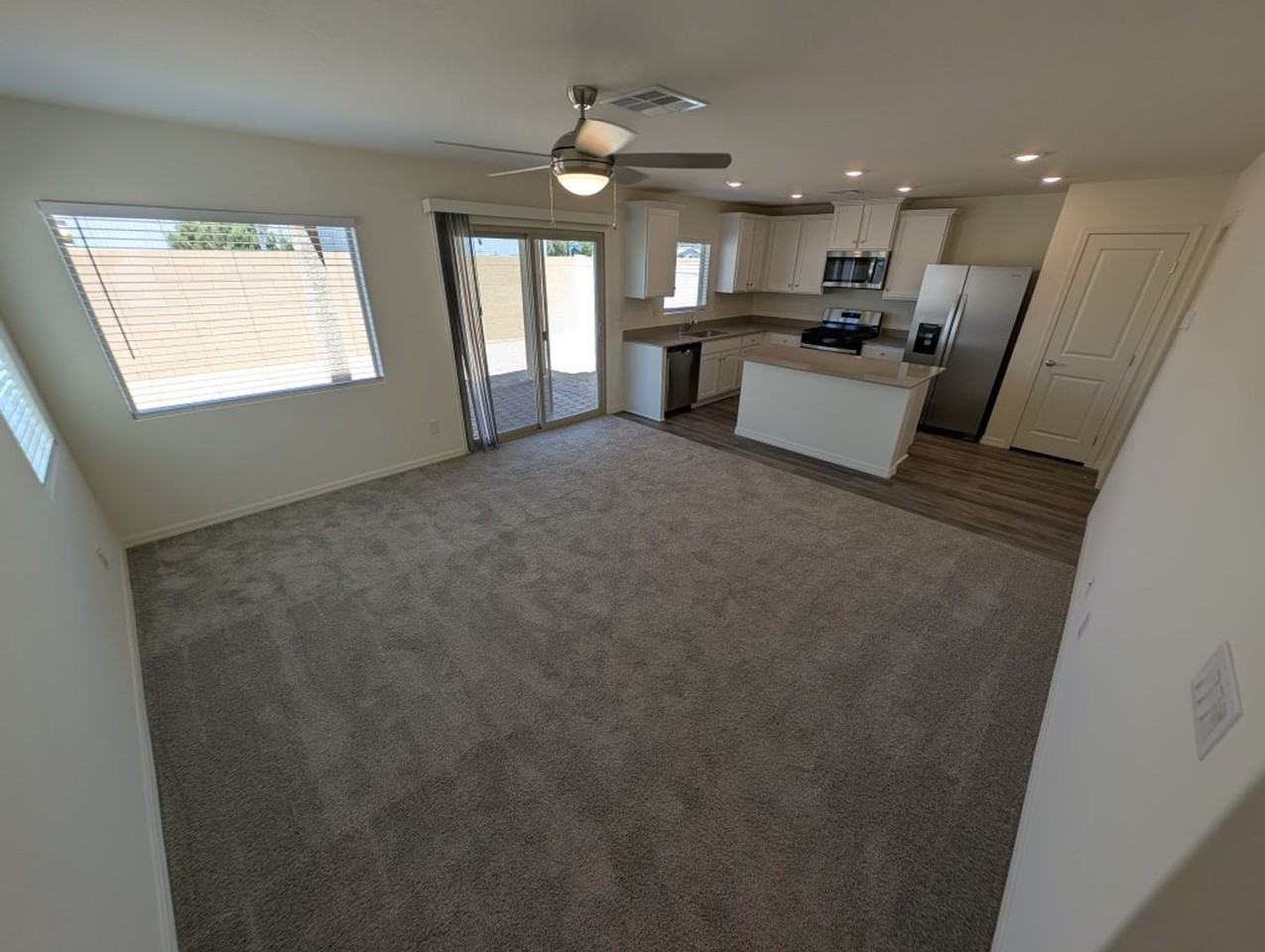 4935 Toad Lily St - Photo 4 of 23