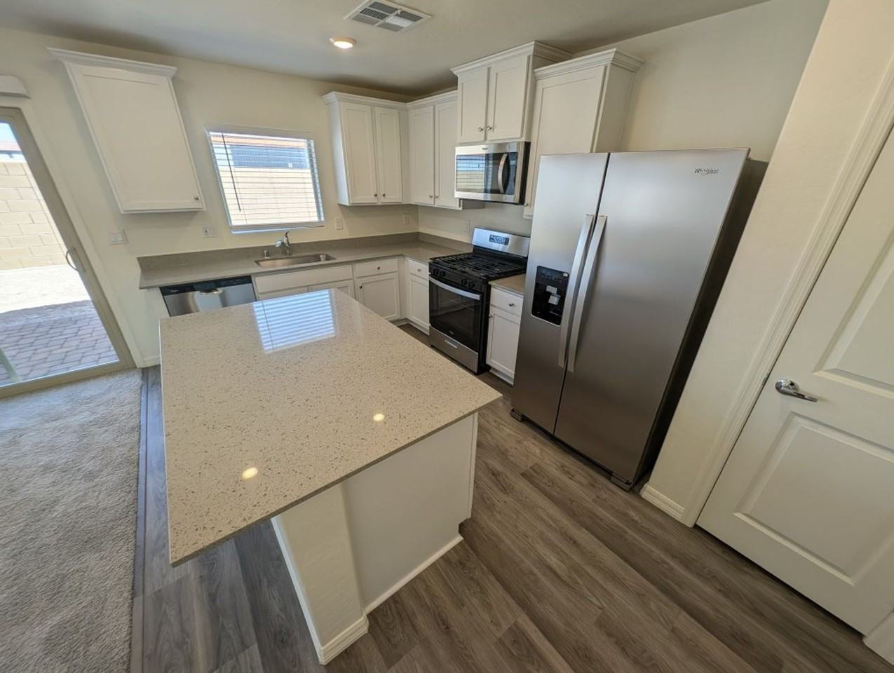 4935 Toad Lily St - Photo 7 of 23