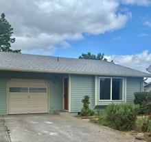 3996 Linn Ave Se - Photo 1 of 1