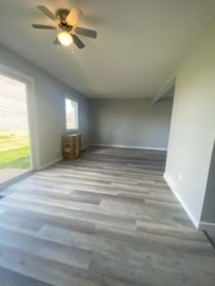 8825 102 Ave. Village St. John #8825 - Photo 2 of 14
