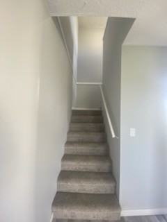 8825 102 Ave. Village St. John #8825 - Photo 3 of 14