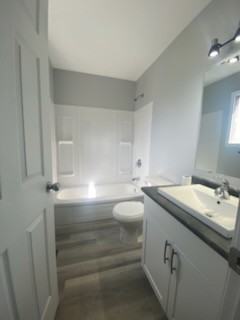 8825 102 Ave. Village St. John #8825 - Photo 5 of 14