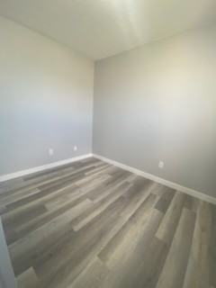 8825 102 Ave. Village St. John #8825 - Photo 6 of 14