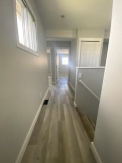 8825 102 Ave. Village St. John #8825 - Photo 7 of 14