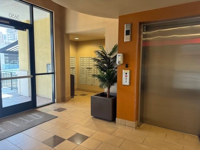 3650 5th Ave #1 - Photo 2 of 23
