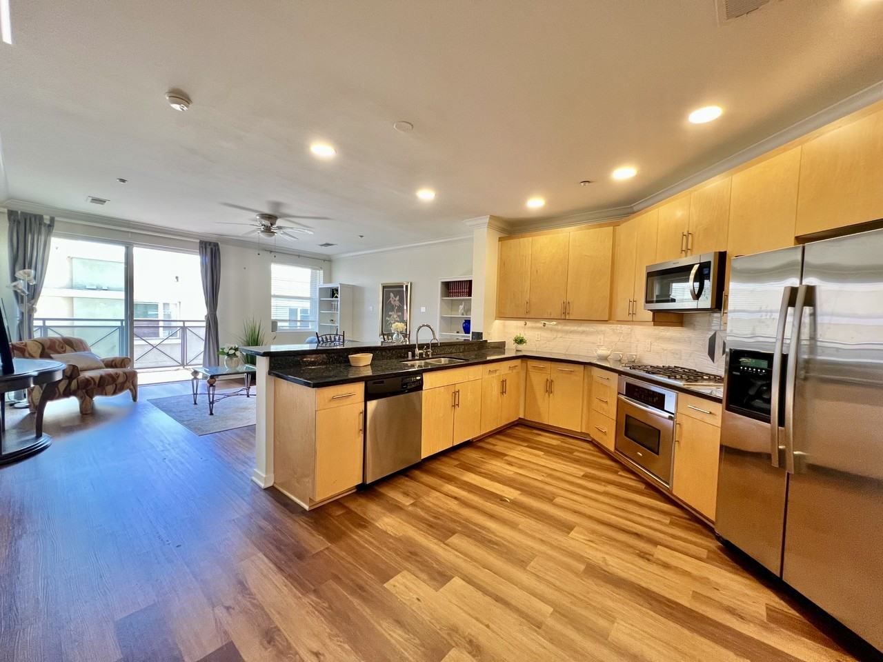 3650 5th Ave #1 - Photo 3 of 23