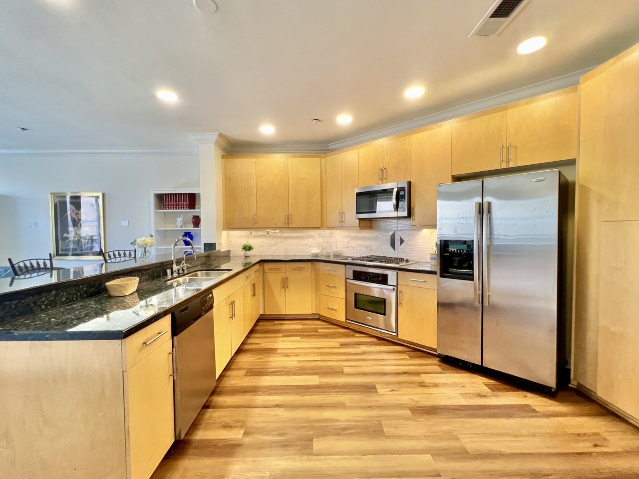 3650 5th Ave #1 - Photo 4 of 23