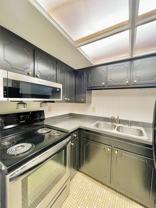 184 Old Park Ave #7 - Photo 1 of 1