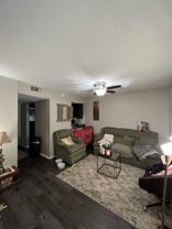 184 Old Park Ave #6 - Photo 1 of 1