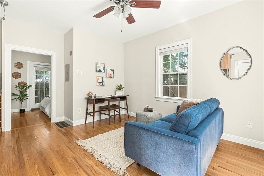 749 Somerville Avenue, Unit 22 - Photo 7 of 16