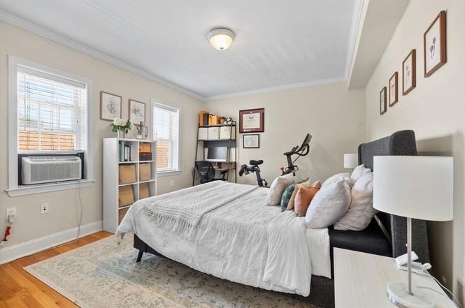27 Commonwealth Avenue, Unit 20 - Photo 5 of 16