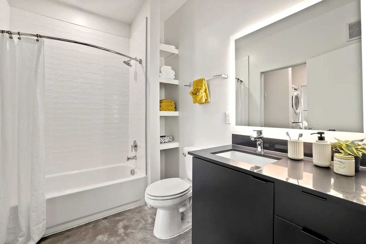 27 Commonwealth Avenue, Unit 20 - Photo 7 of 16