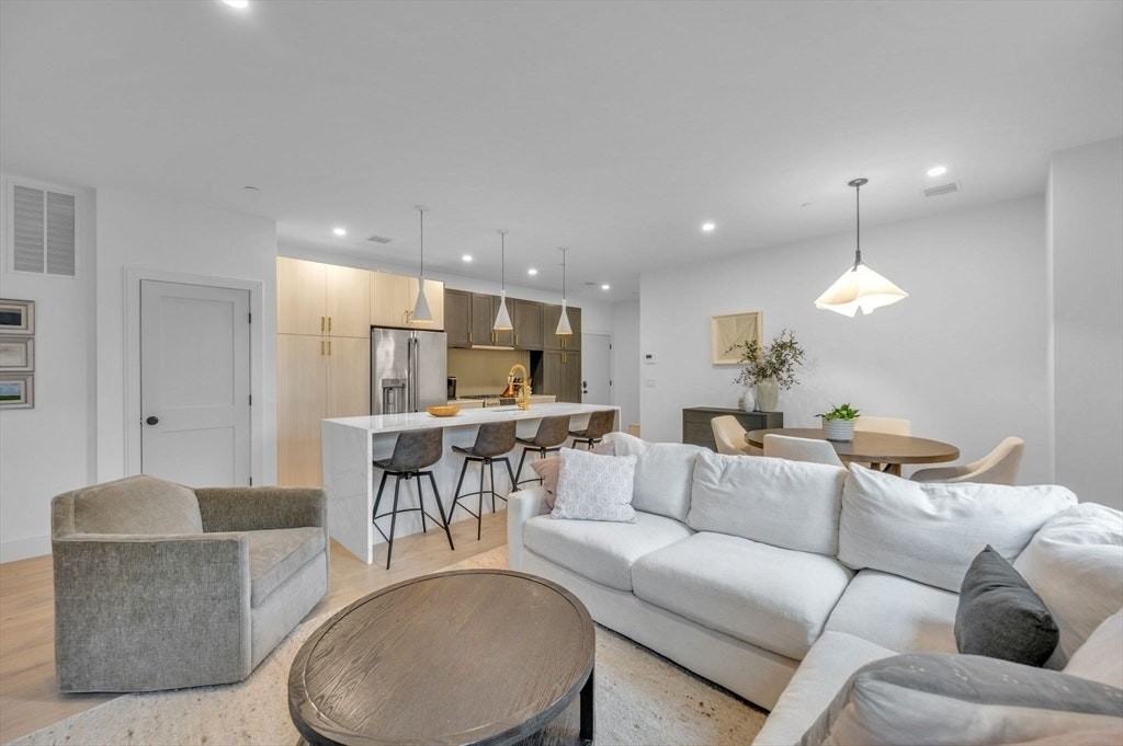5245 Washington Street, Unit 22 - Photo 2 of 19