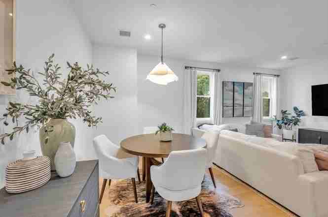 5245 Washington Street, Unit 22 - Photo 4 of 19